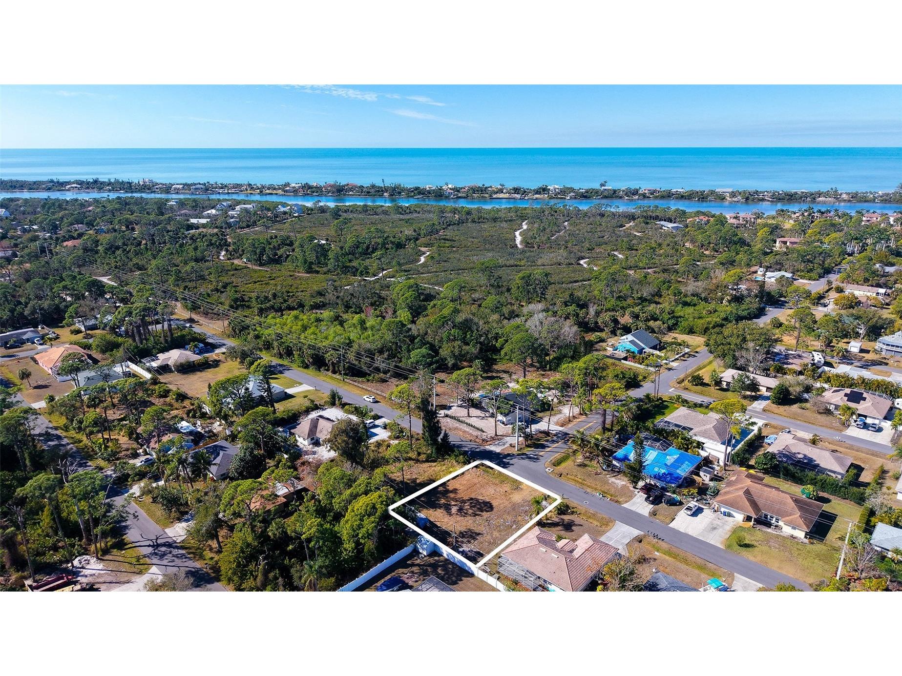 5993 Osprey Road Venice FL 34293 N6142701 image1
