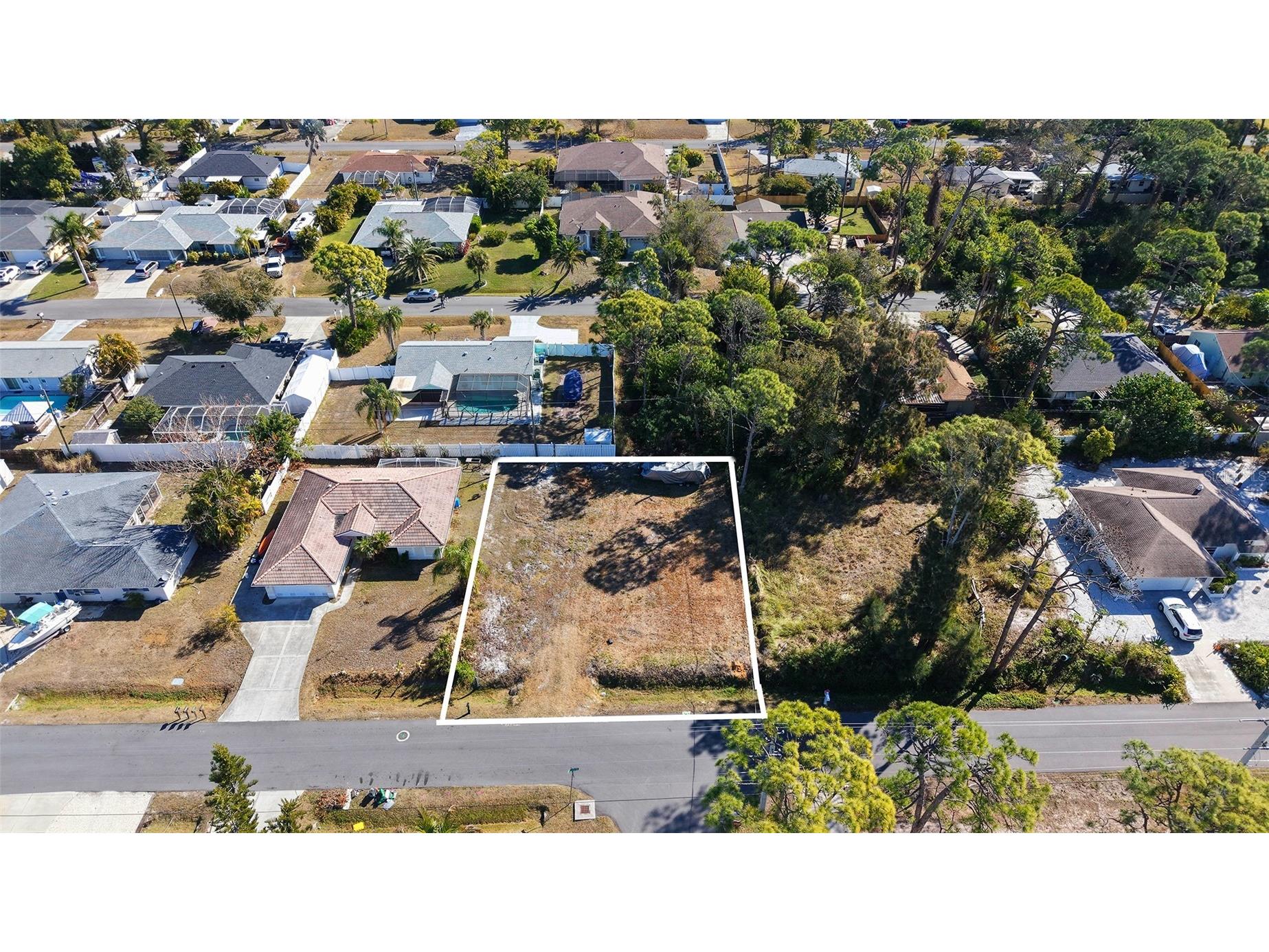 5993 Osprey Road Venice FL 34293 N6142701 image2