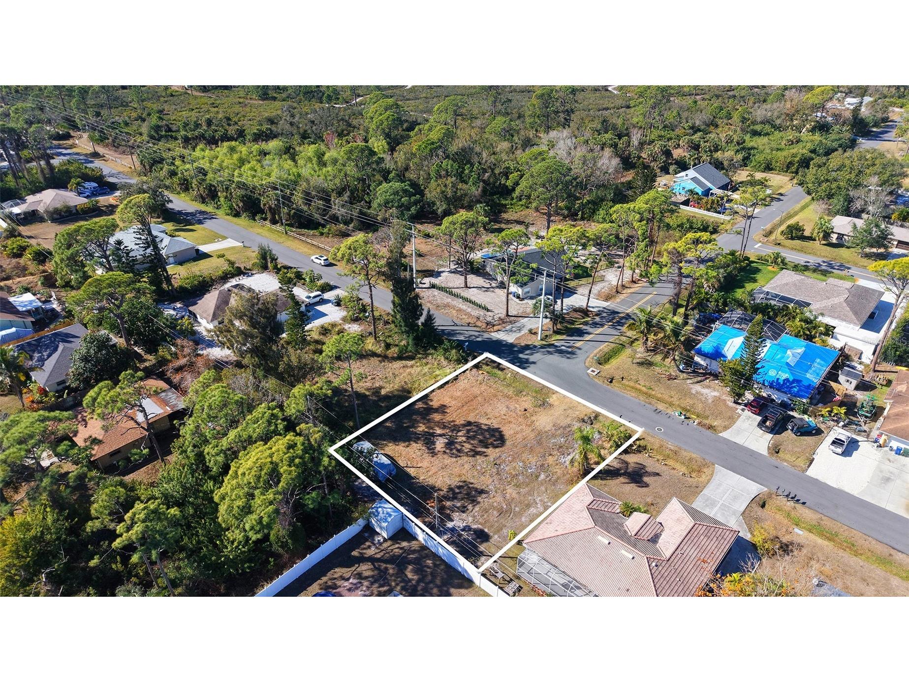 5993 Osprey Road Venice FL 34293 N6142701 image3