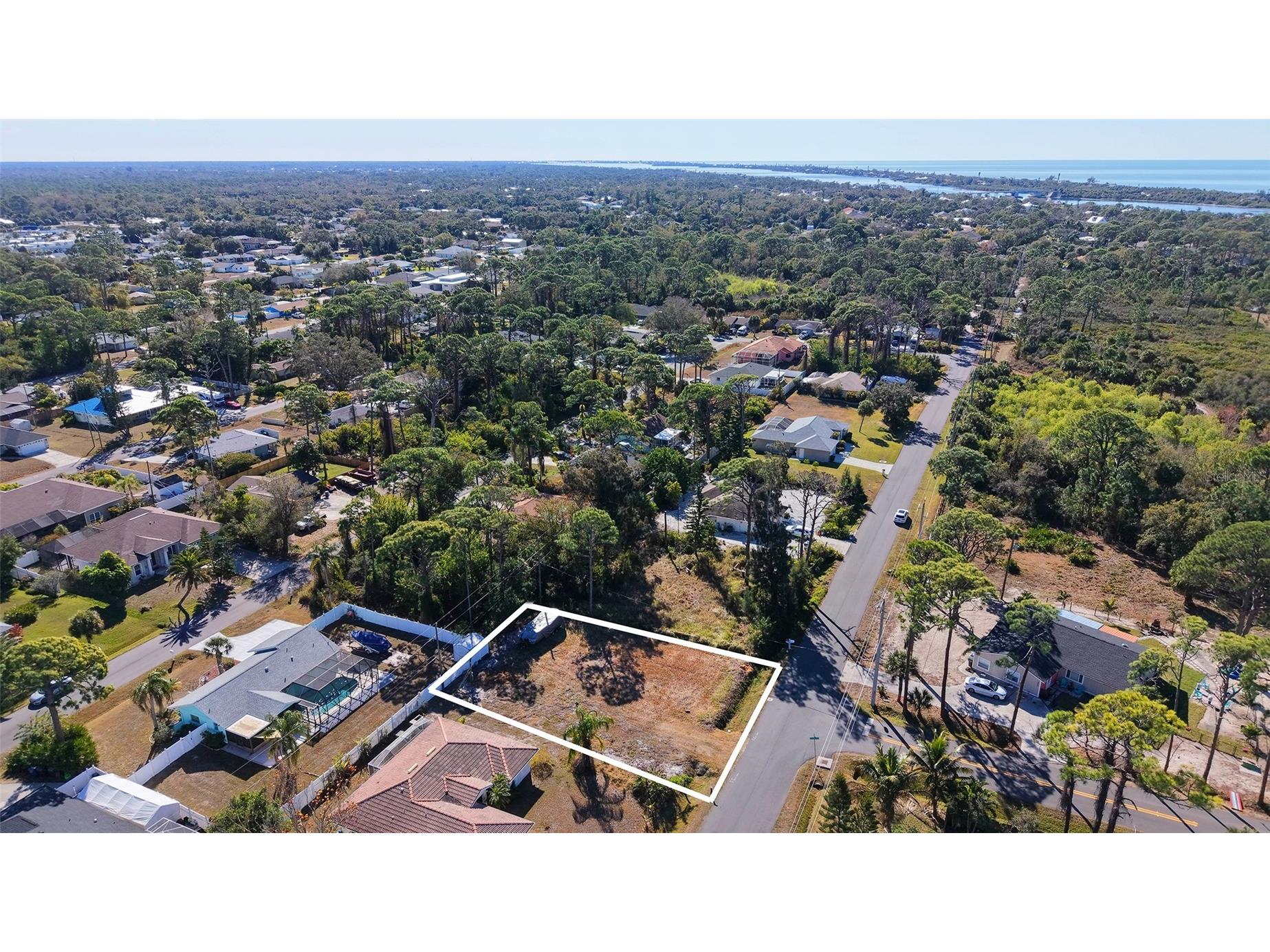 5993 Osprey Road Venice FL 34293 N6142701 image4