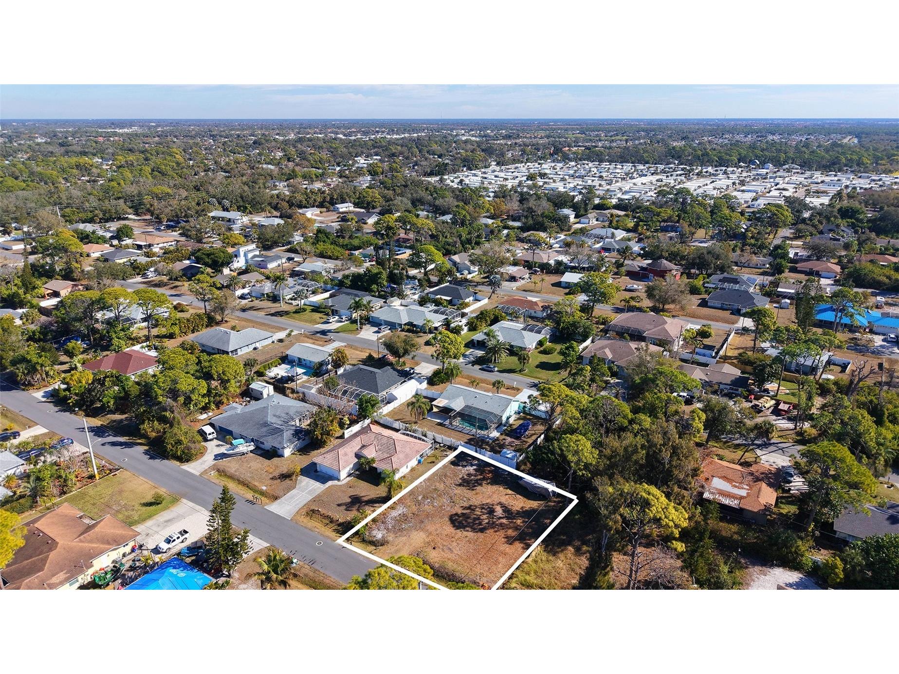 5993 Osprey Road Venice FL 34293 N6142701 image5