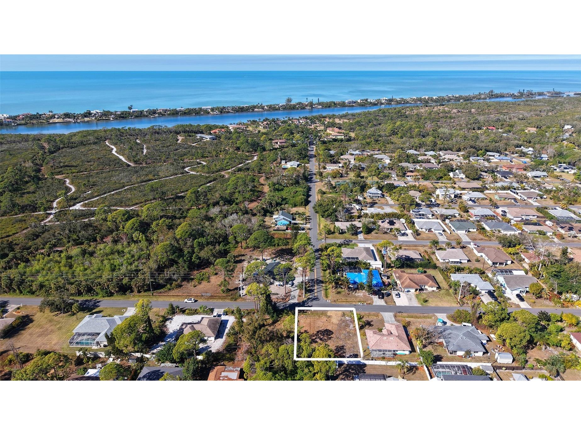 5993 Osprey Road Venice FL 34293 N6142701 image6