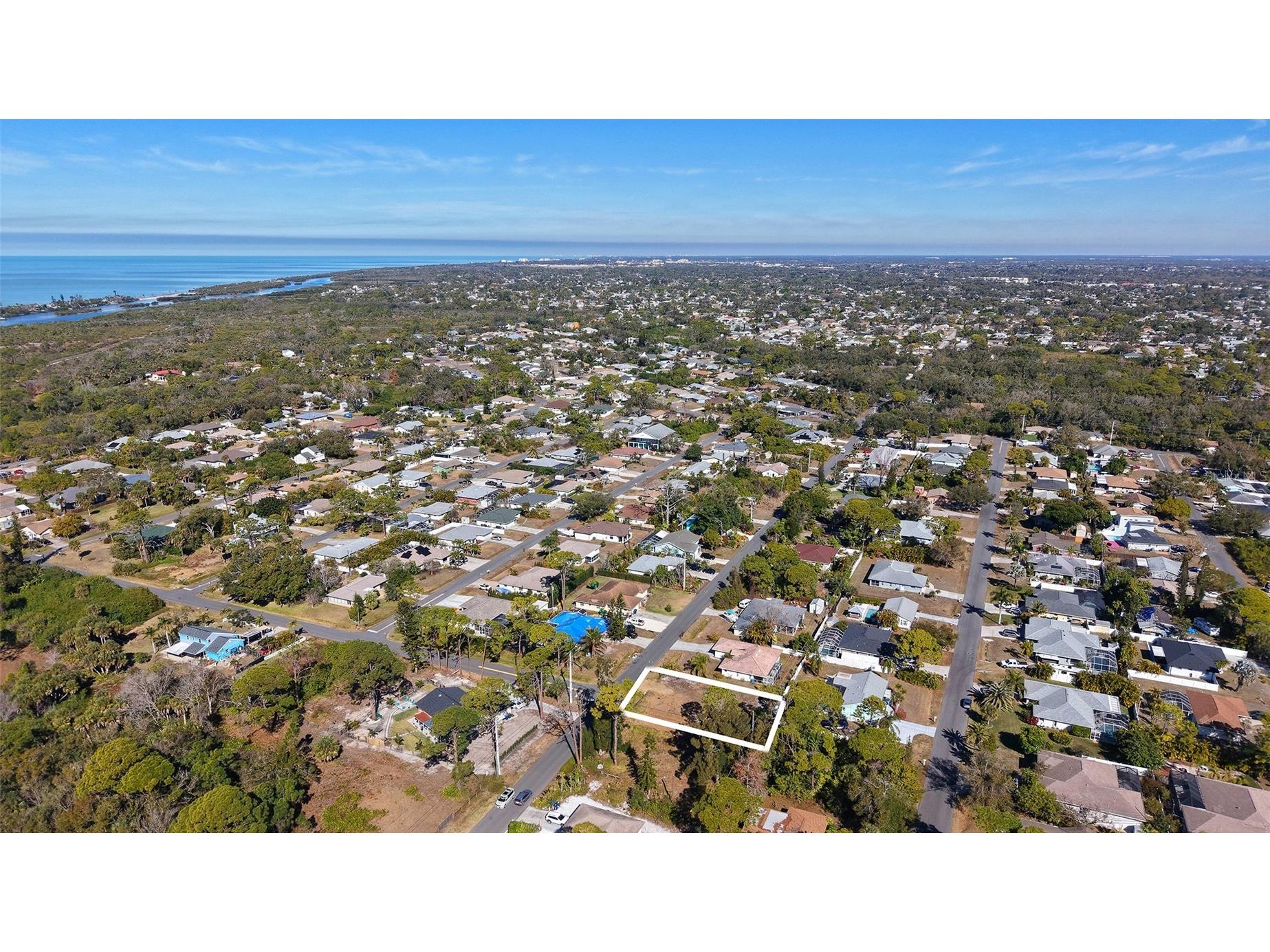 5993 Osprey Road Venice FL 34293 N6142701 image7