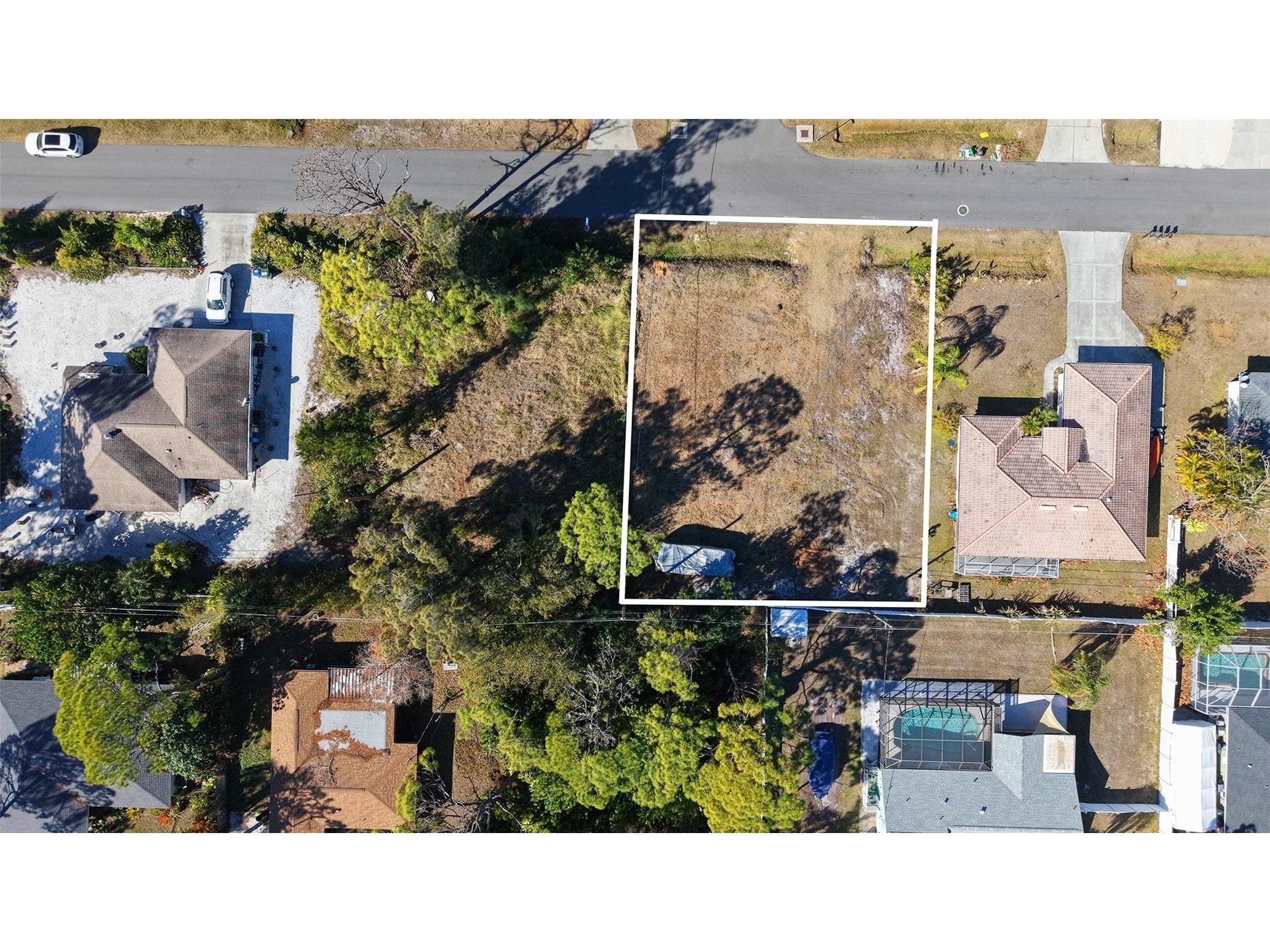 5993 Osprey Road Venice FL 34293 N6142701 image8