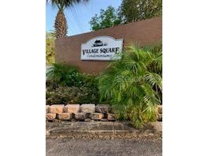 5993 Village Circle #GE Orlando FL 32822 O6363944 image10