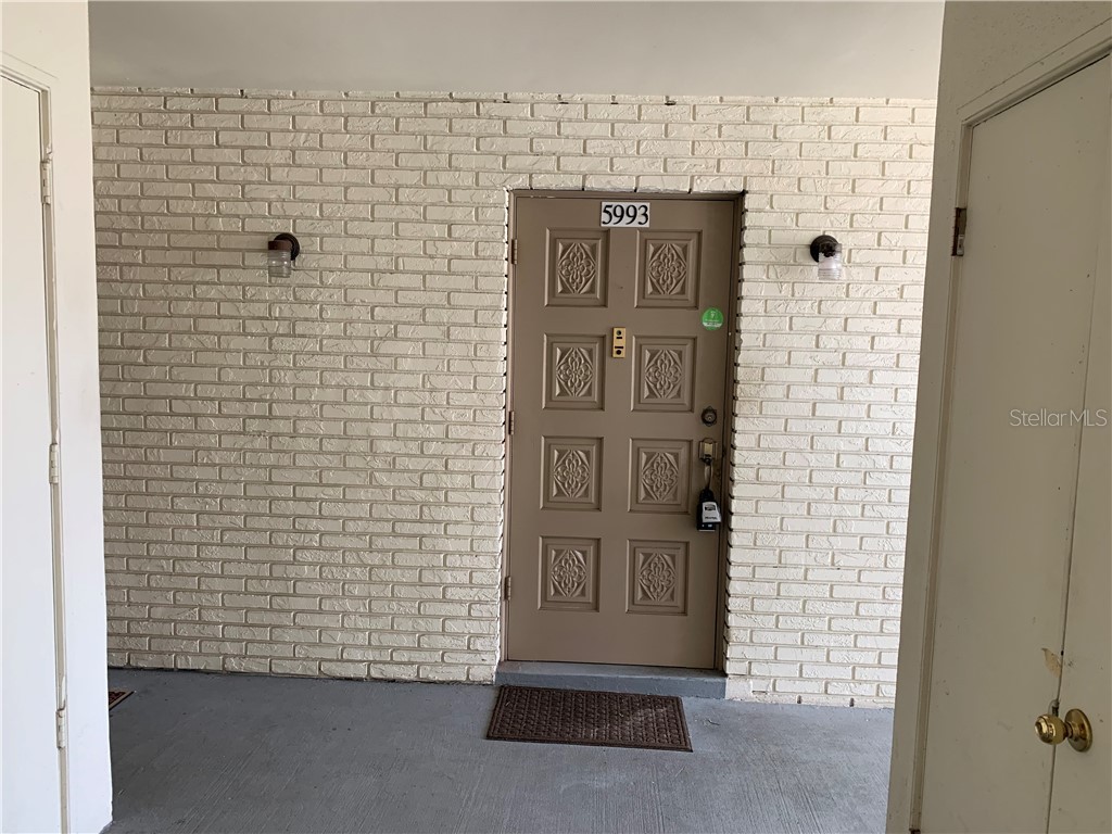 5993 Village Circle #GE Orlando FL 32822 O6363944 image11