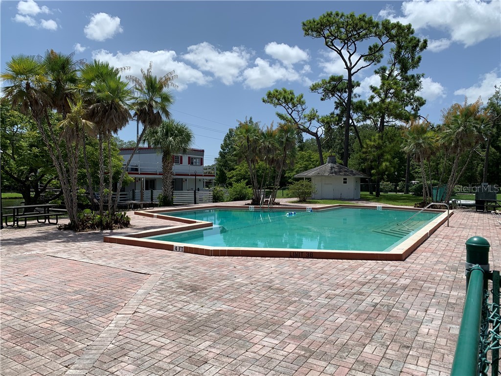 5993 Village Circle #GE Orlando FL 32822 O6363944 image14