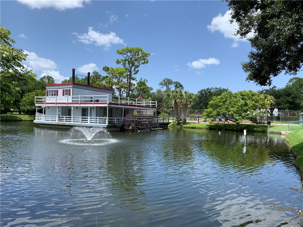 5993 Village Circle #GE Orlando FL 32822 O6363944 image15