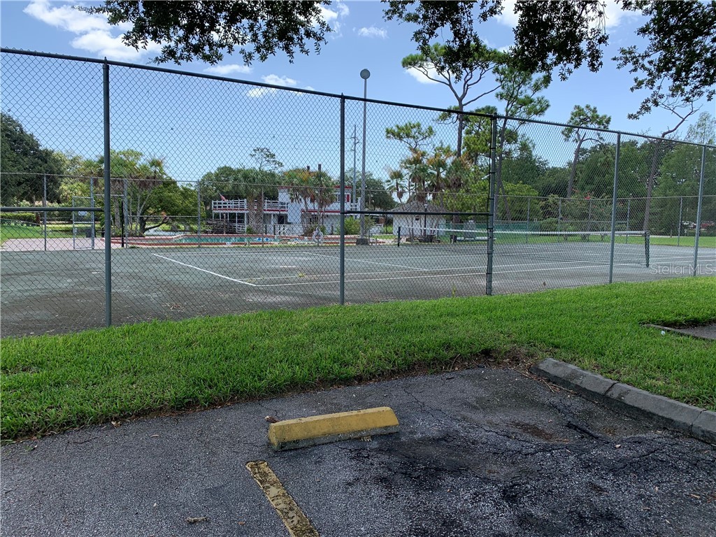 5993 Village Circle #GE Orlando FL 32822 O6363944 image16