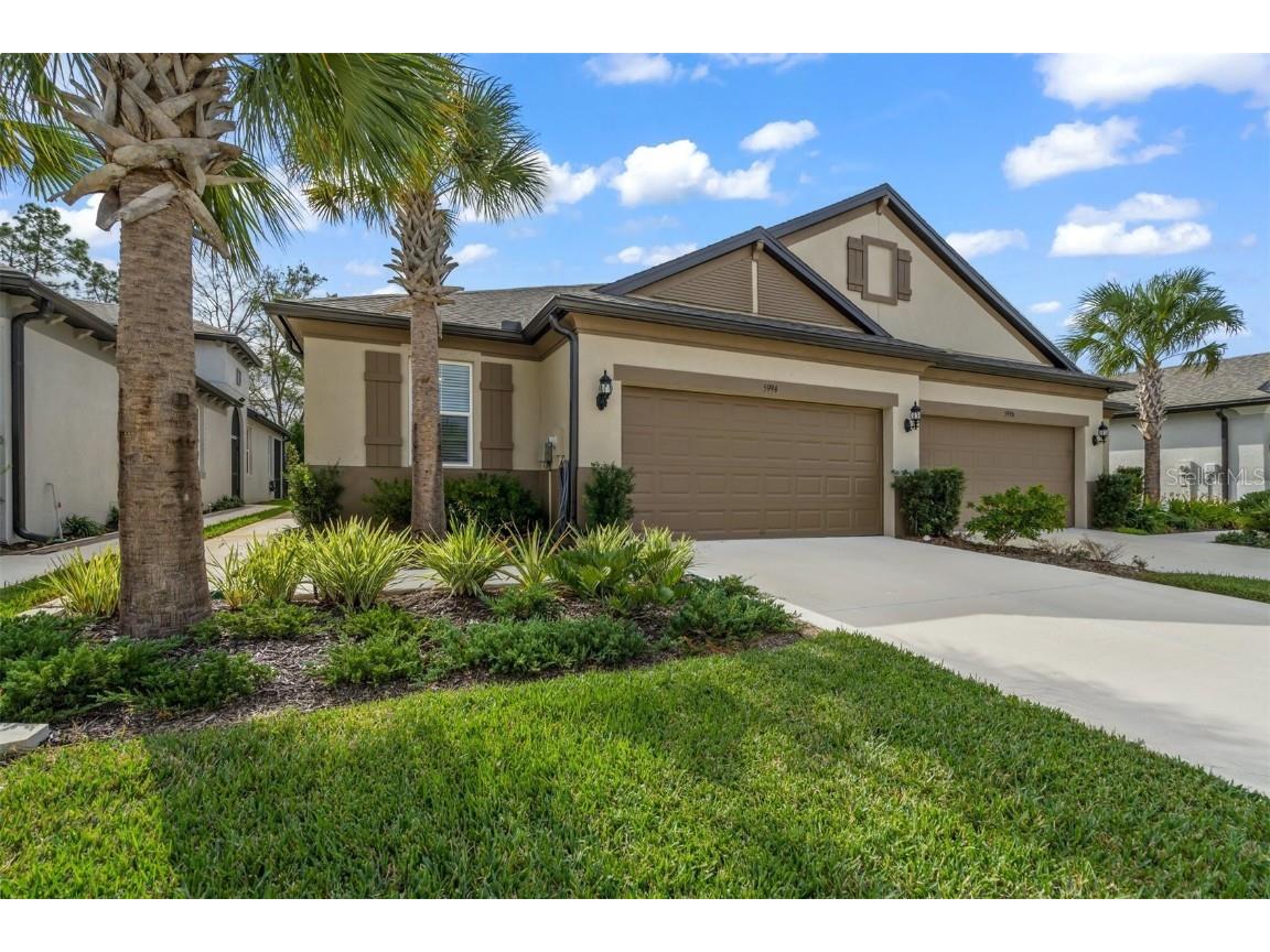 5994 Fiore Drive Bradenton FL 34208 A4589602 image1