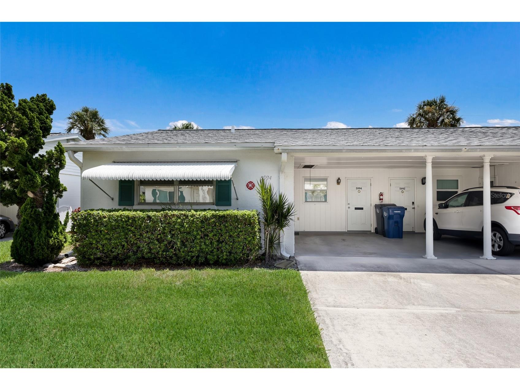5994 Hibiscus Drive Bradenton FL 34207 A4698535 image1