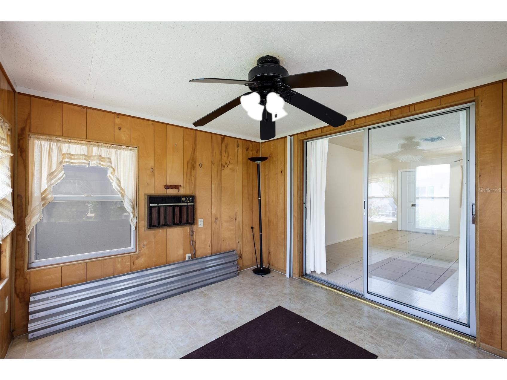 5994 Hibiscus Drive Bradenton FL 34207 A4698535 image10