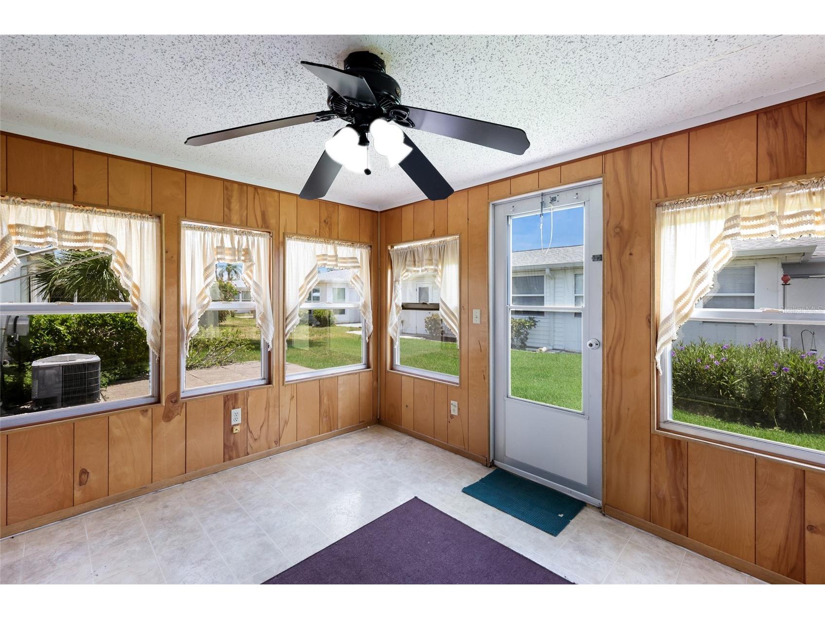 5994 Hibiscus Drive Bradenton FL 34207 A4698535 image11
