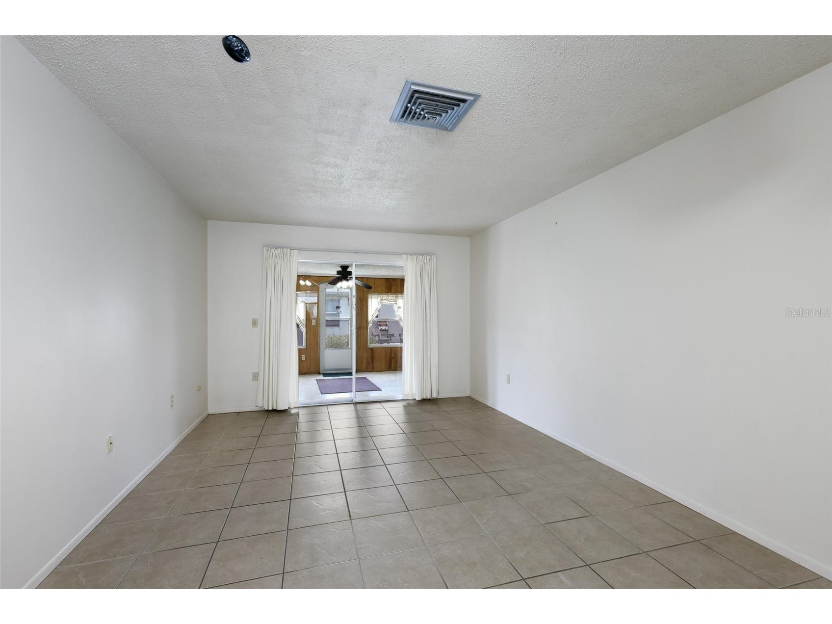5994 Hibiscus Drive Bradenton FL 34207 A4698535 image12