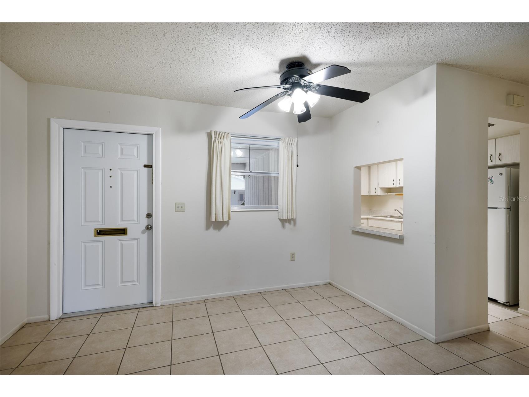 5994 Hibiscus Drive Bradenton FL 34207 A4698535 image13