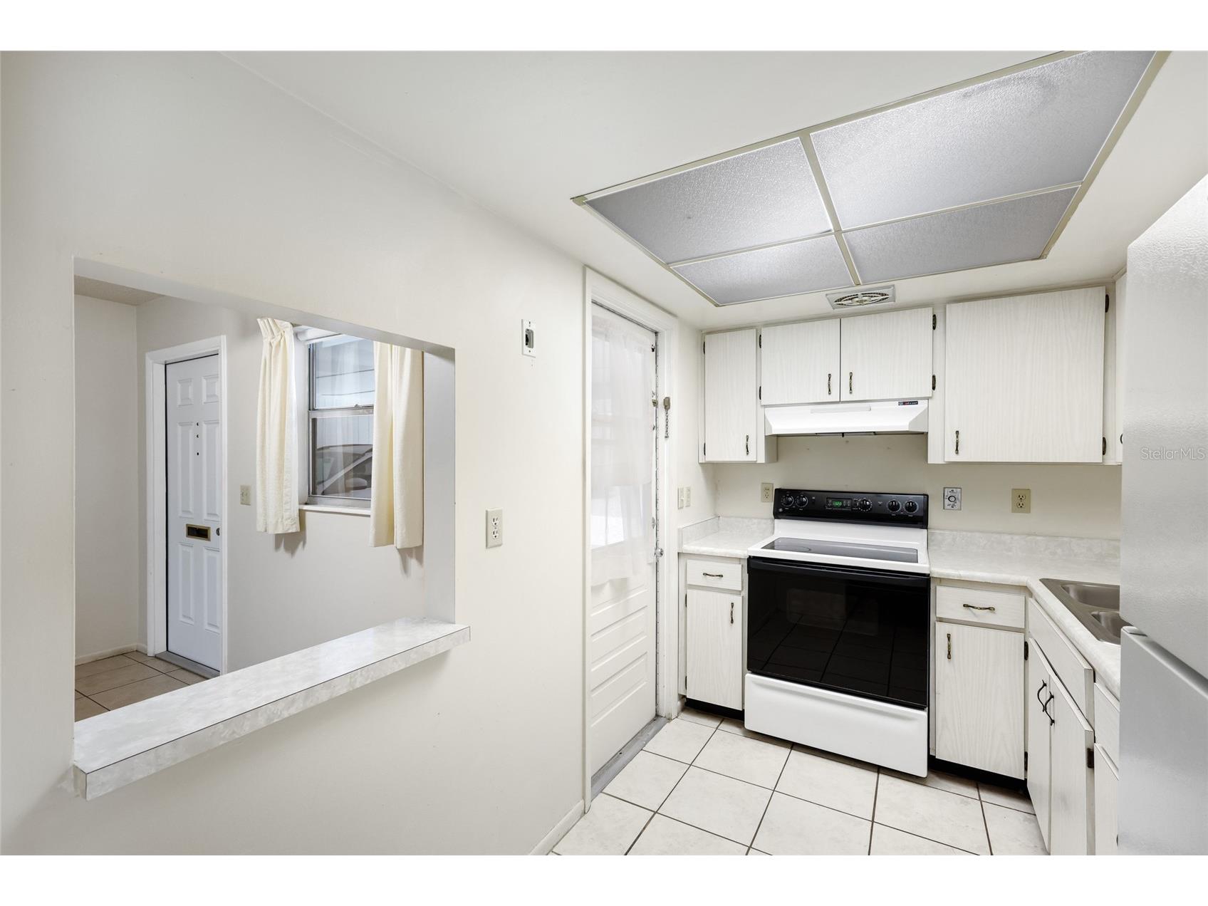 5994 Hibiscus Drive Bradenton FL 34207 A4698535 image14