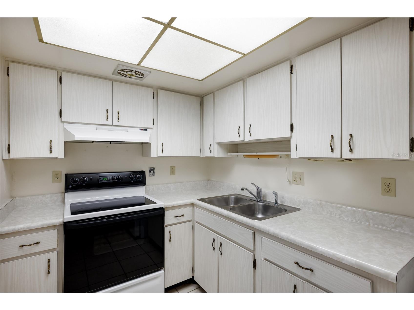 5994 Hibiscus Drive Bradenton FL 34207 A4698535 image15