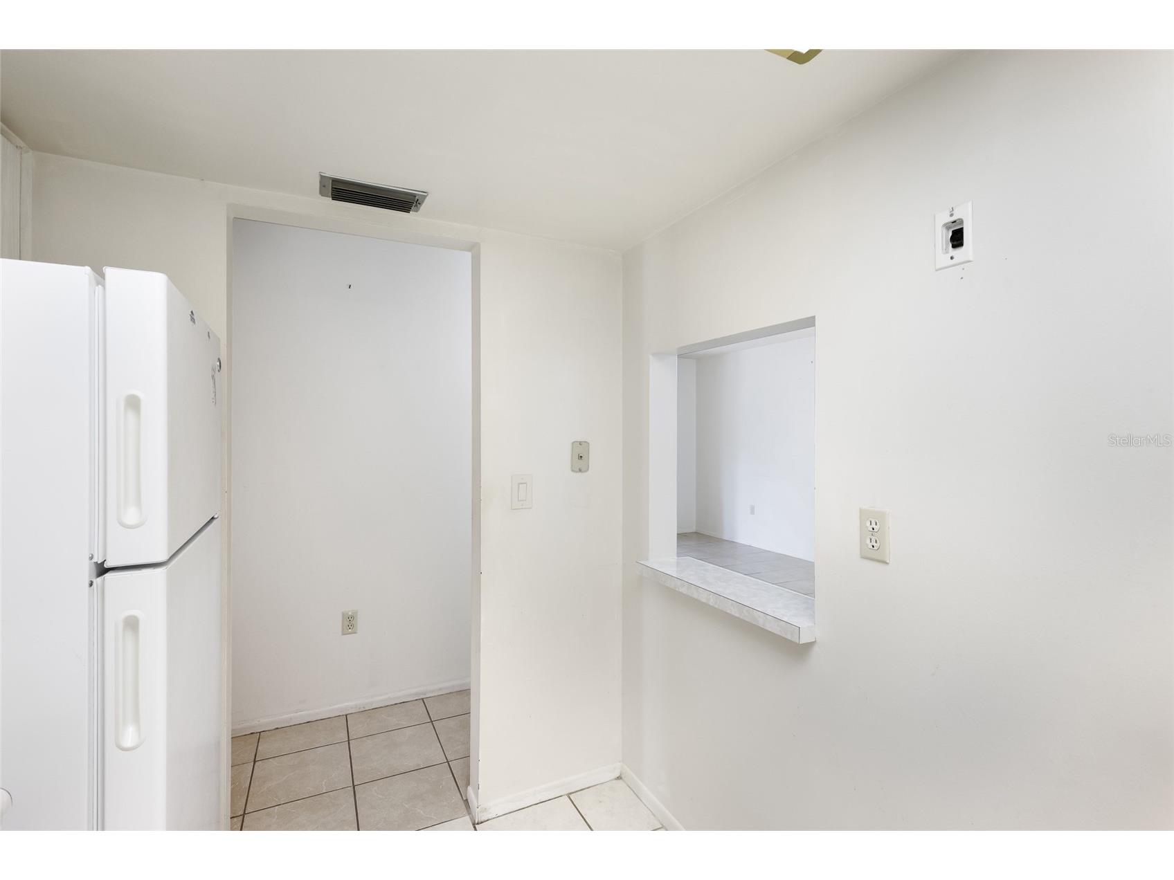 5994 Hibiscus Drive Bradenton FL 34207 A4698535 image16