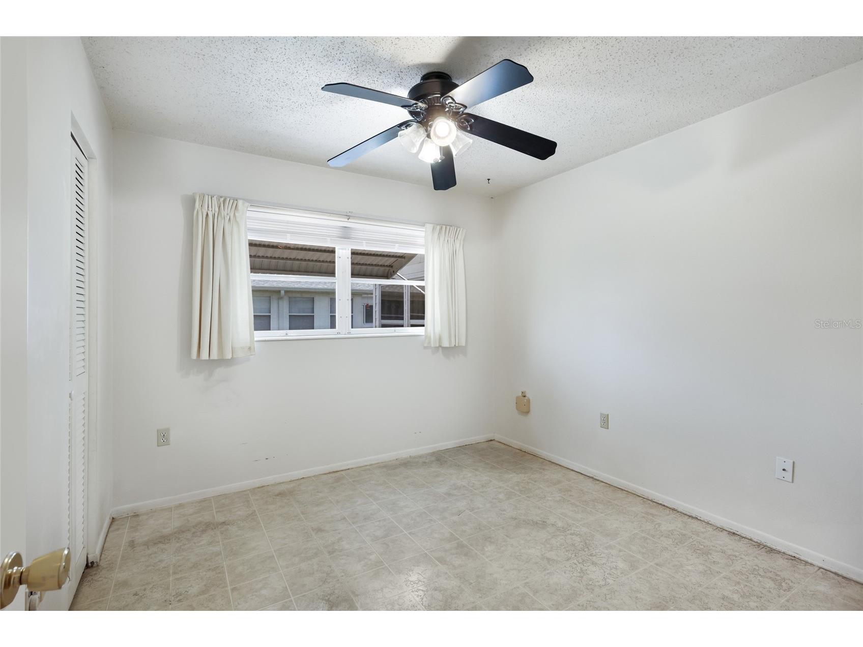 5994 Hibiscus Drive Bradenton FL 34207 A4698535 image17