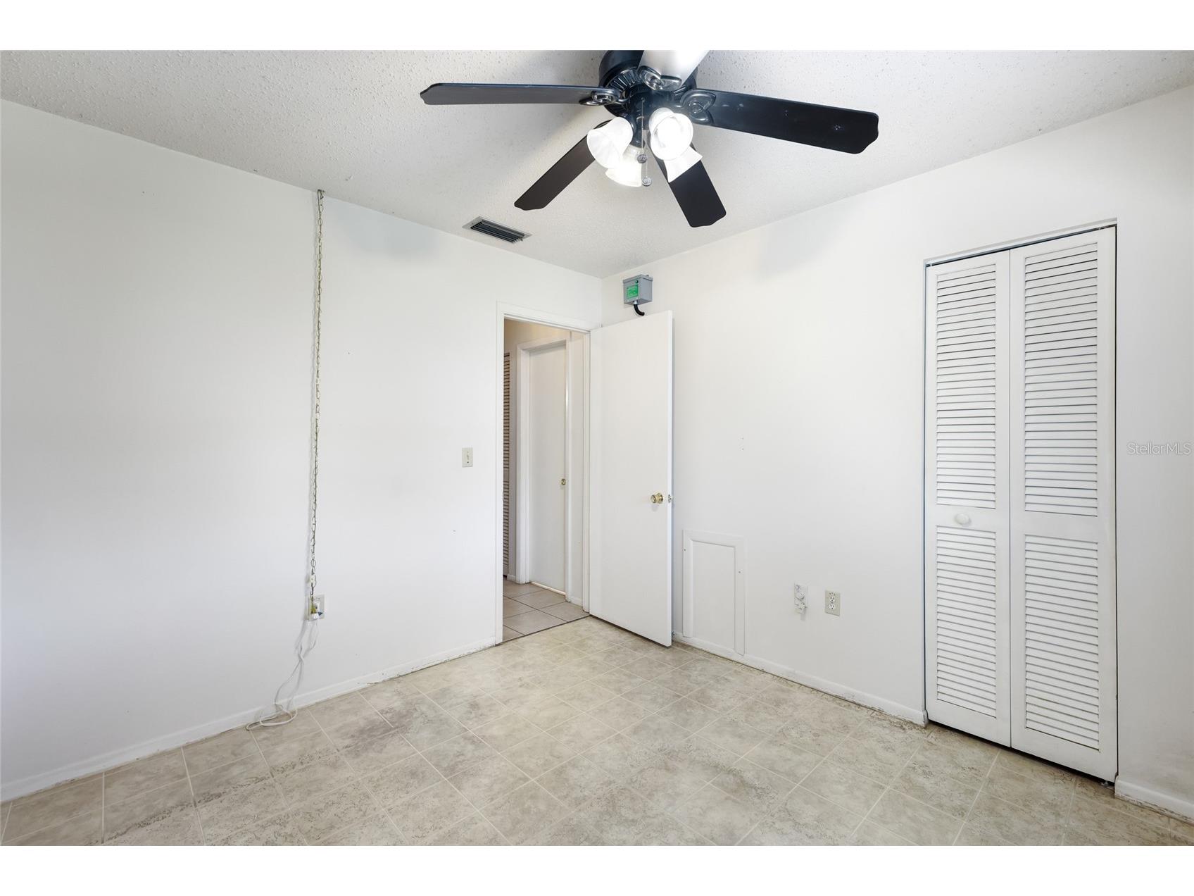 5994 Hibiscus Drive Bradenton FL 34207 A4698535 image18