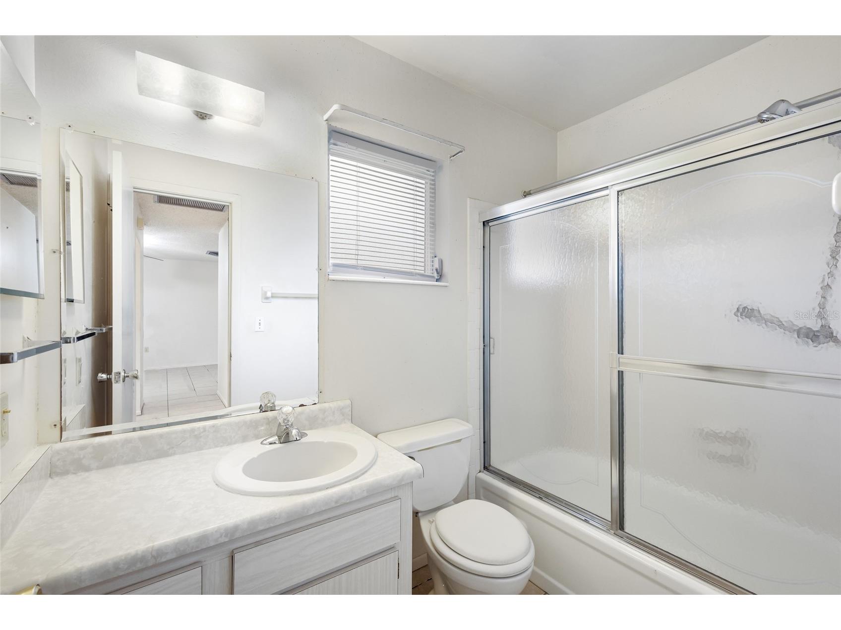 5994 Hibiscus Drive Bradenton FL 34207 A4698535 image19