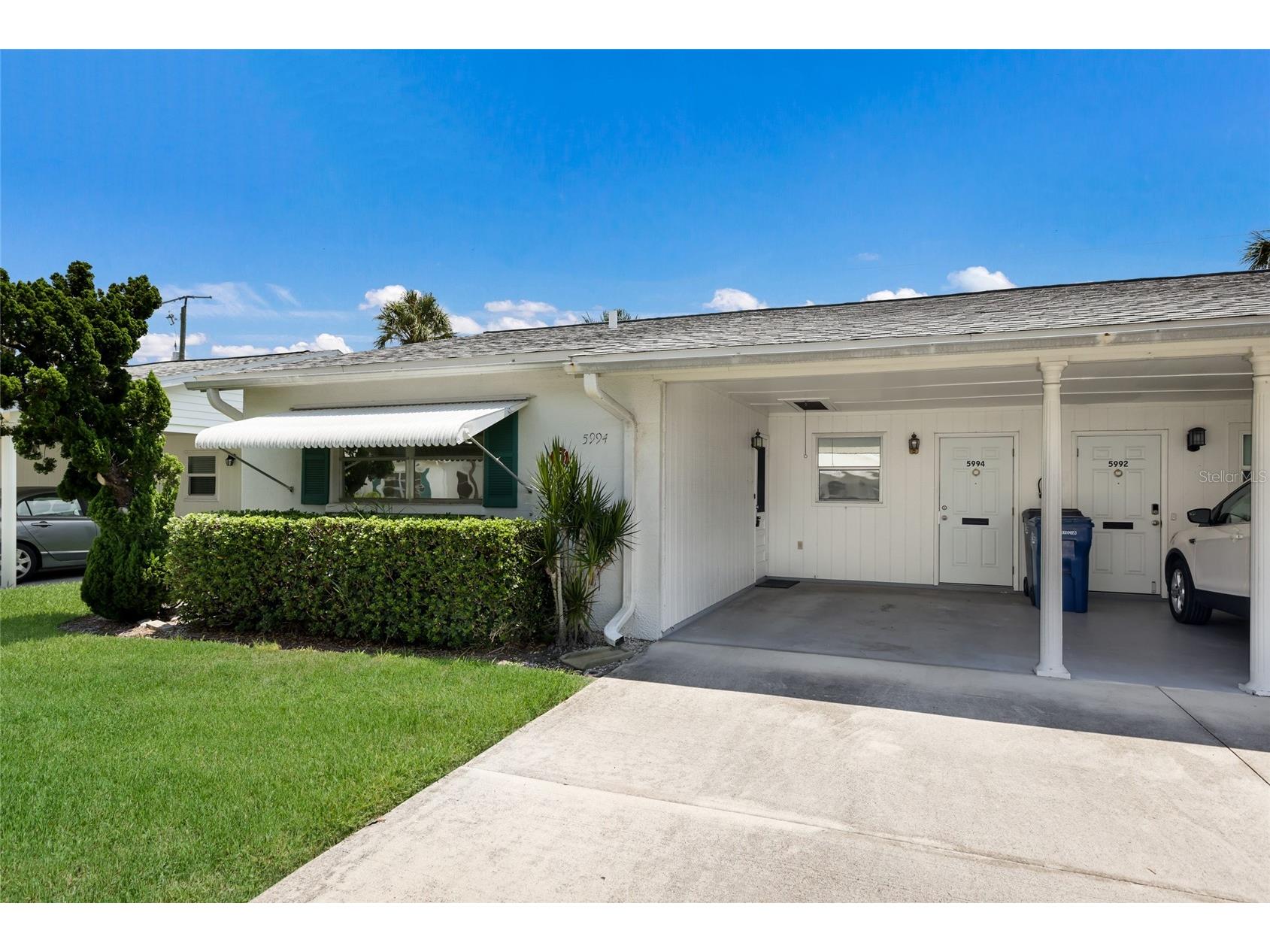 5994 Hibiscus Drive Bradenton FL 34207 A4698535 image2