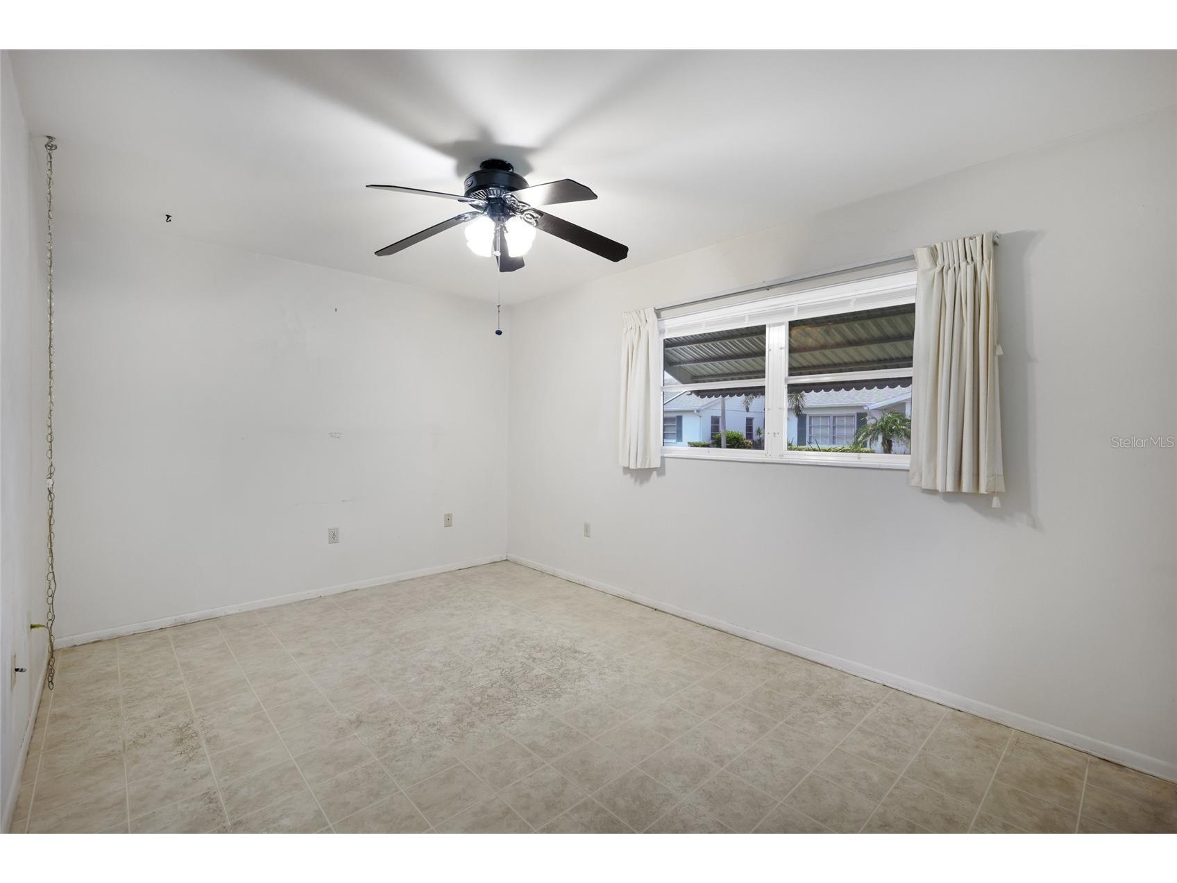5994 Hibiscus Drive Bradenton FL 34207 A4698535 image20