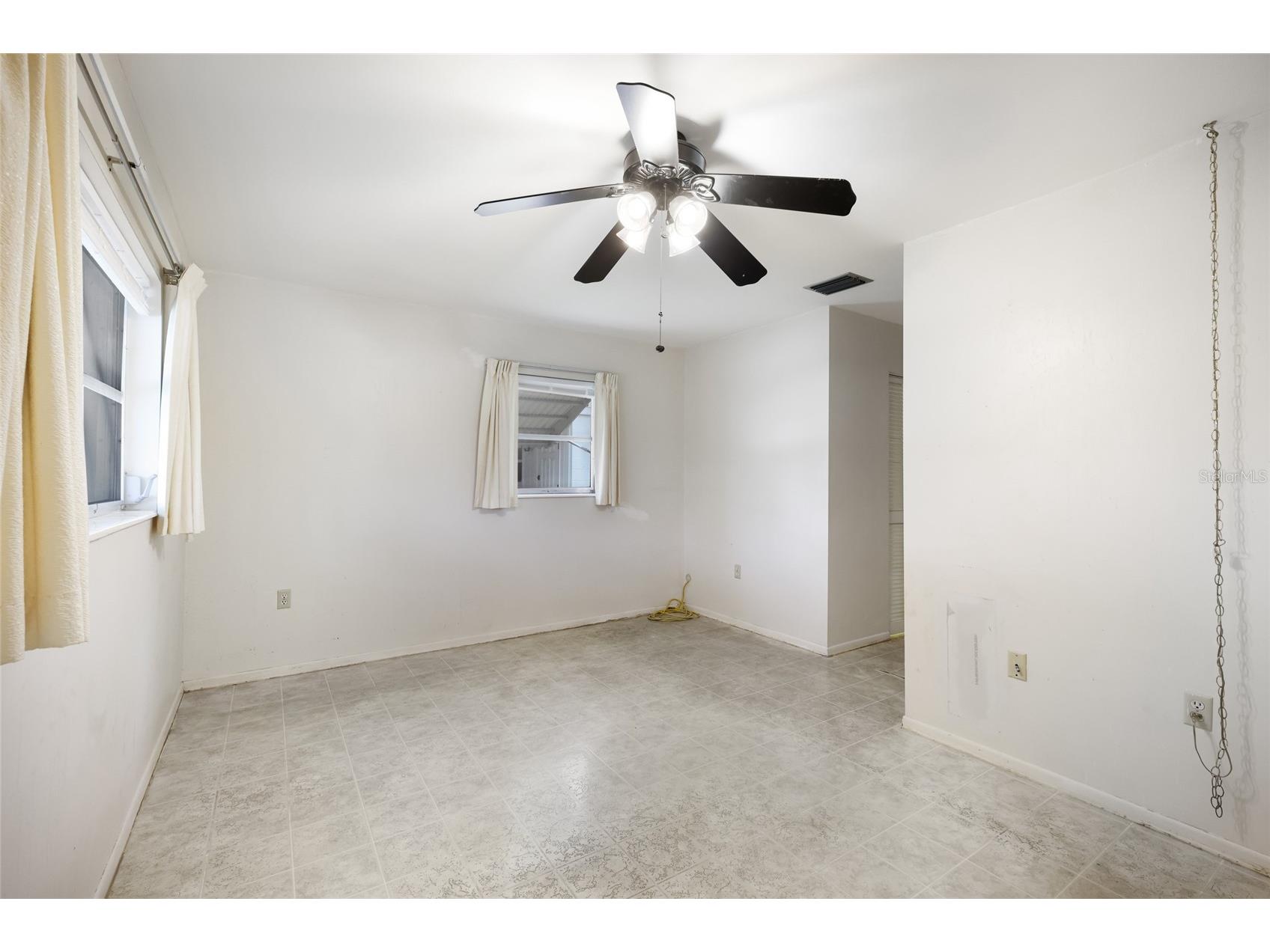 5994 Hibiscus Drive Bradenton FL 34207 A4698535 image21