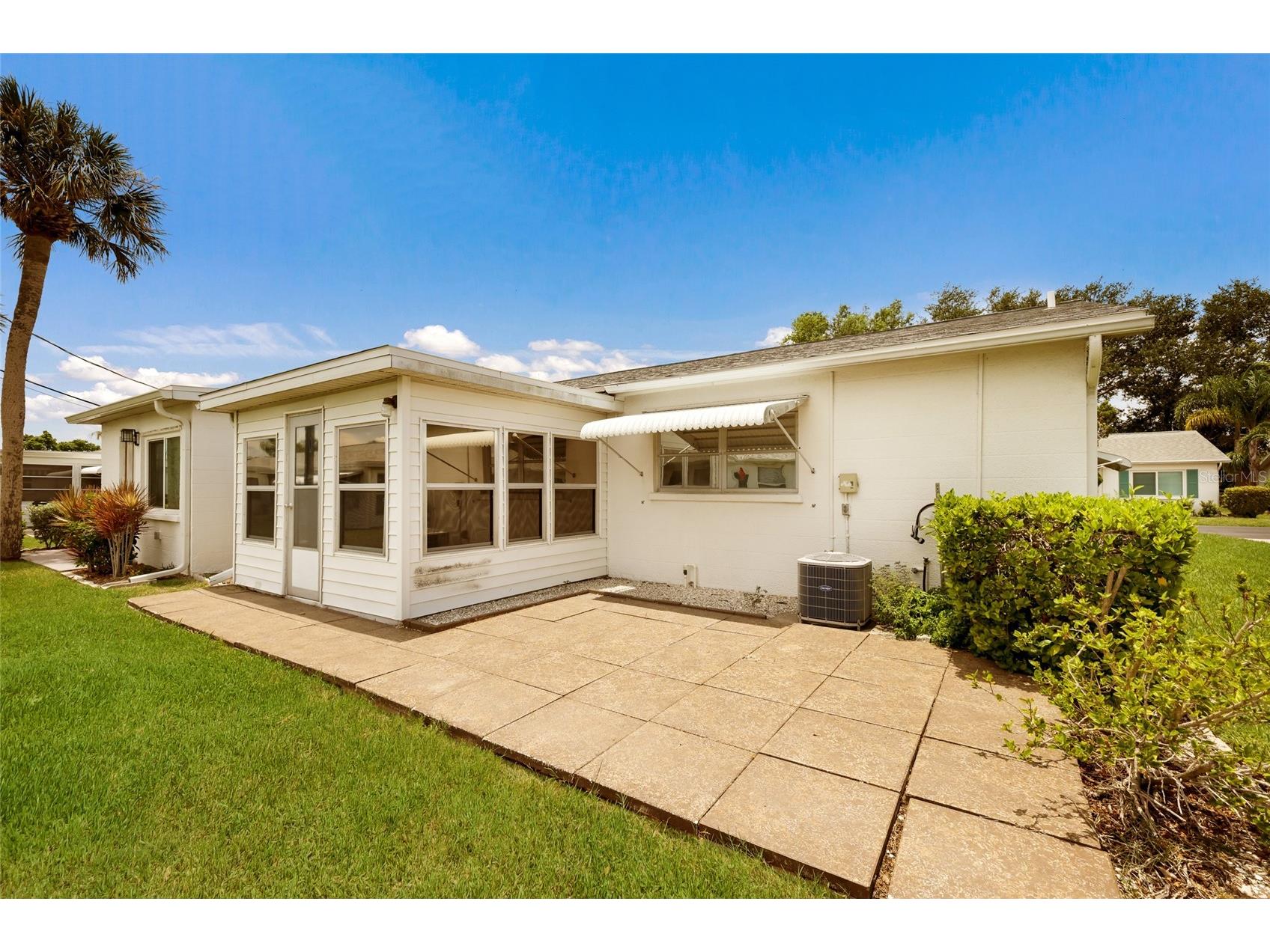 5994 Hibiscus Drive Bradenton FL 34207 A4698535 image24
