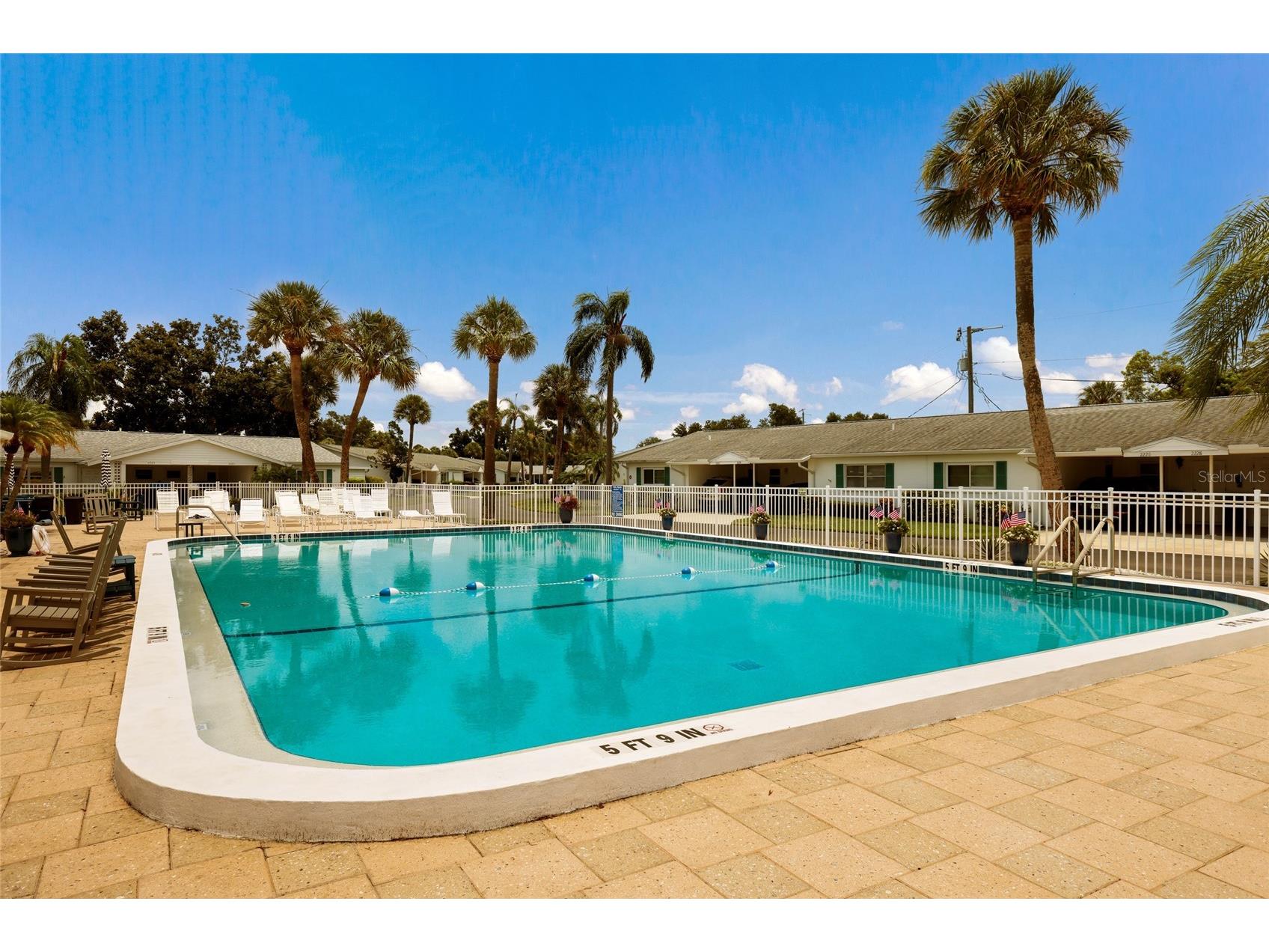 5994 Hibiscus Drive Bradenton FL 34207 A4698535 image25