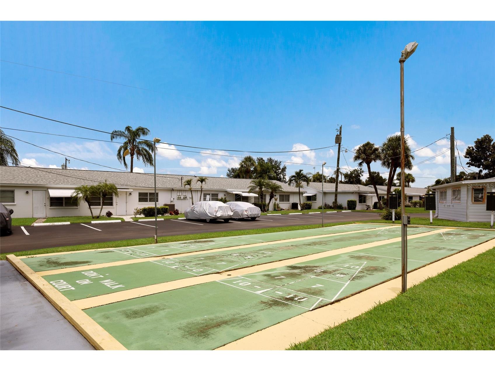 5994 Hibiscus Drive Bradenton FL 34207 A4698535 image26