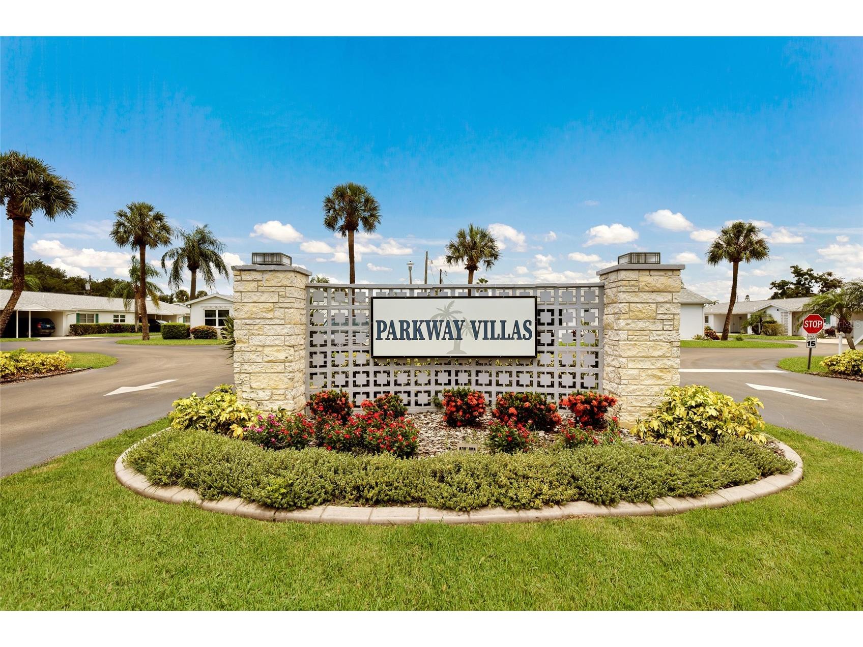 5994 Hibiscus Drive Bradenton FL 34207 A4698535 image27