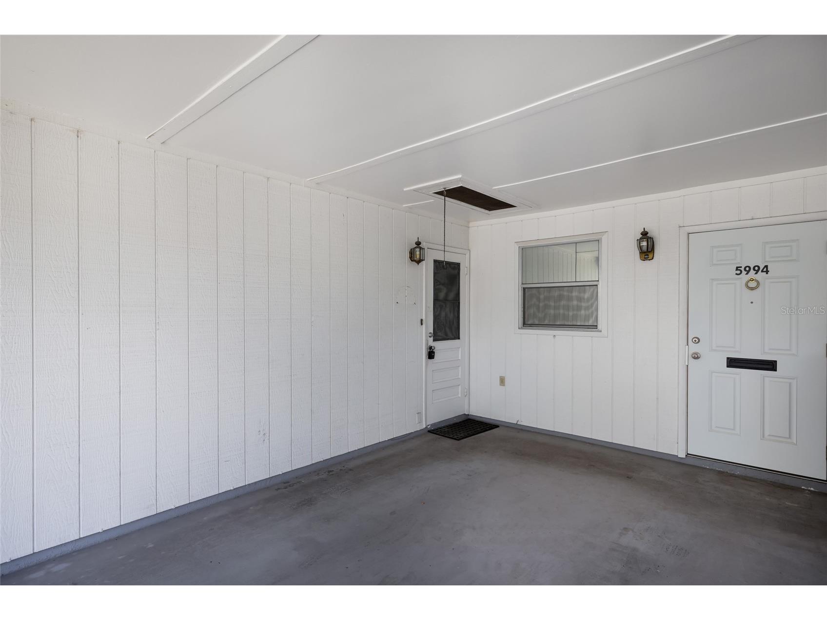 5994 Hibiscus Drive Bradenton FL 34207 A4698535 image3