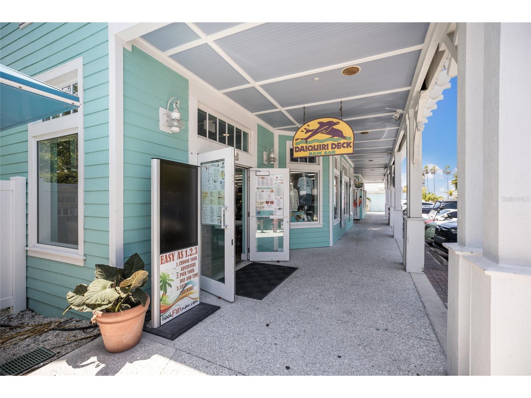 5994 Hibiscus Drive Bradenton FL 34207 A4698535 image30