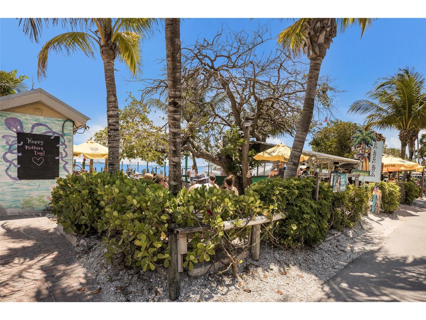 5994 Hibiscus Drive Bradenton FL 34207 A4698535 image32