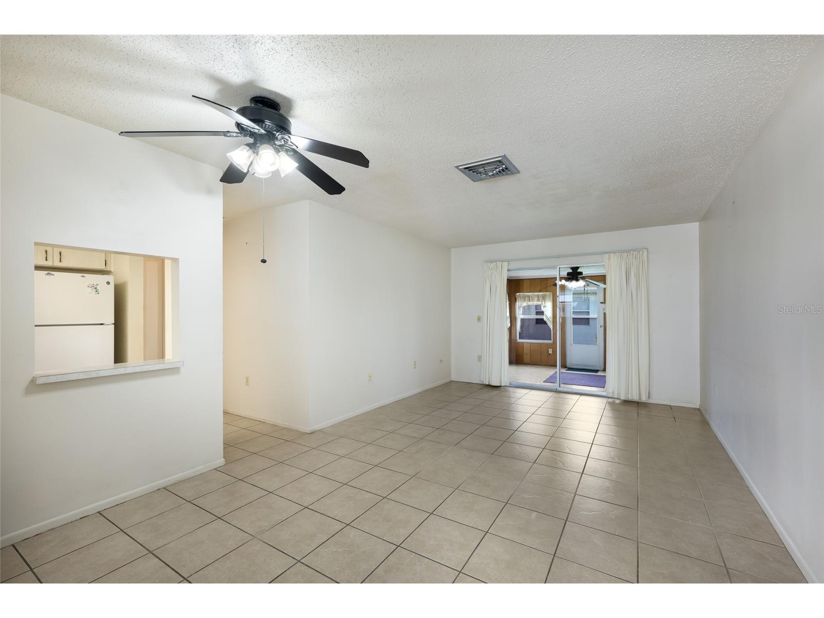 5994 Hibiscus Drive Bradenton FL 34207 A4698535 image4