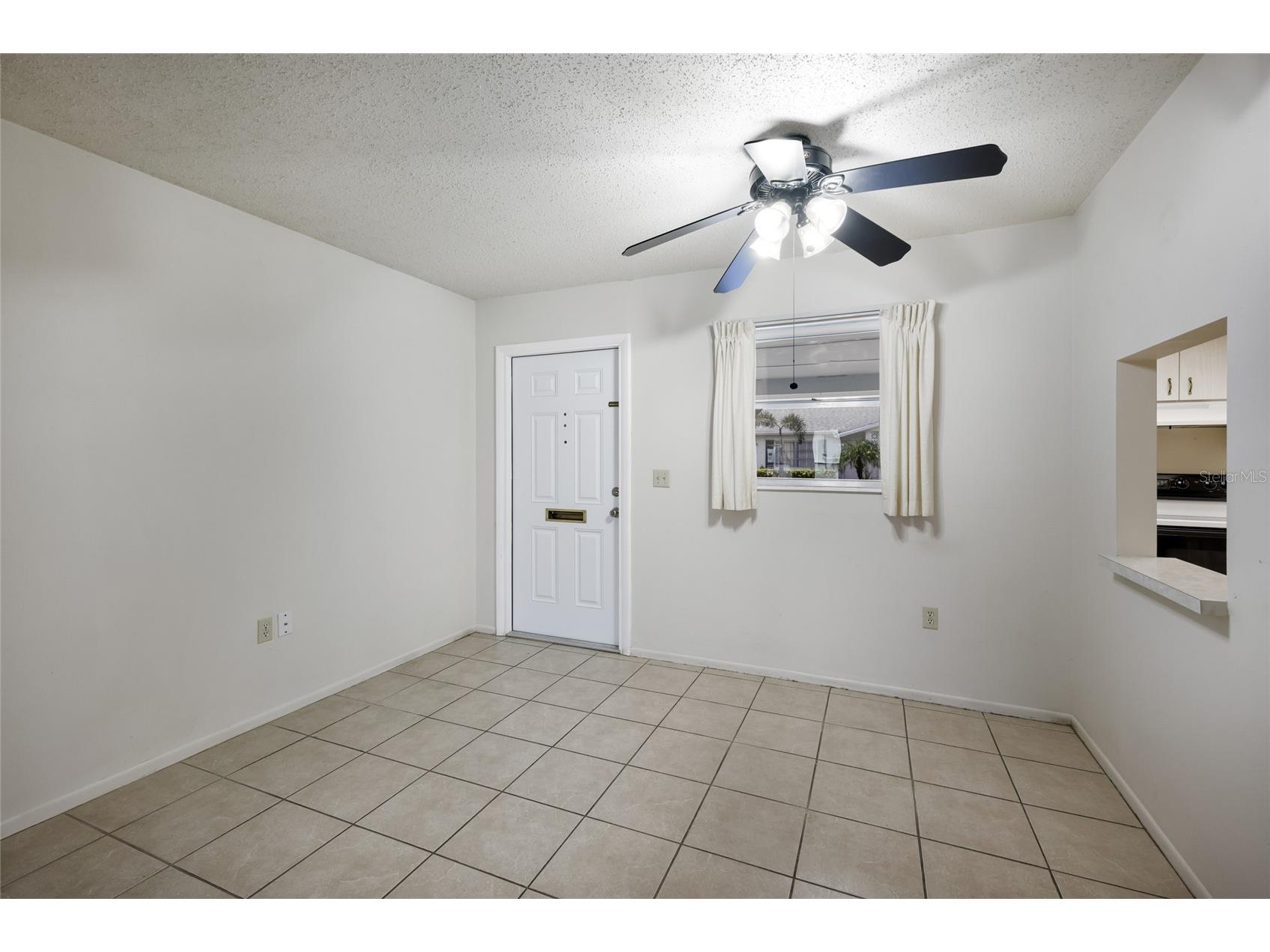 5994 Hibiscus Drive Bradenton FL 34207 A4698535 image5