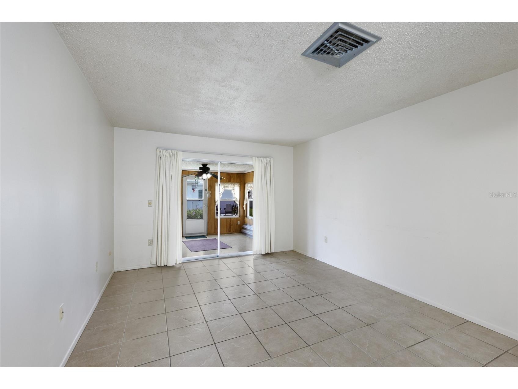 5994 Hibiscus Drive Bradenton FL 34207 A4698535 image6