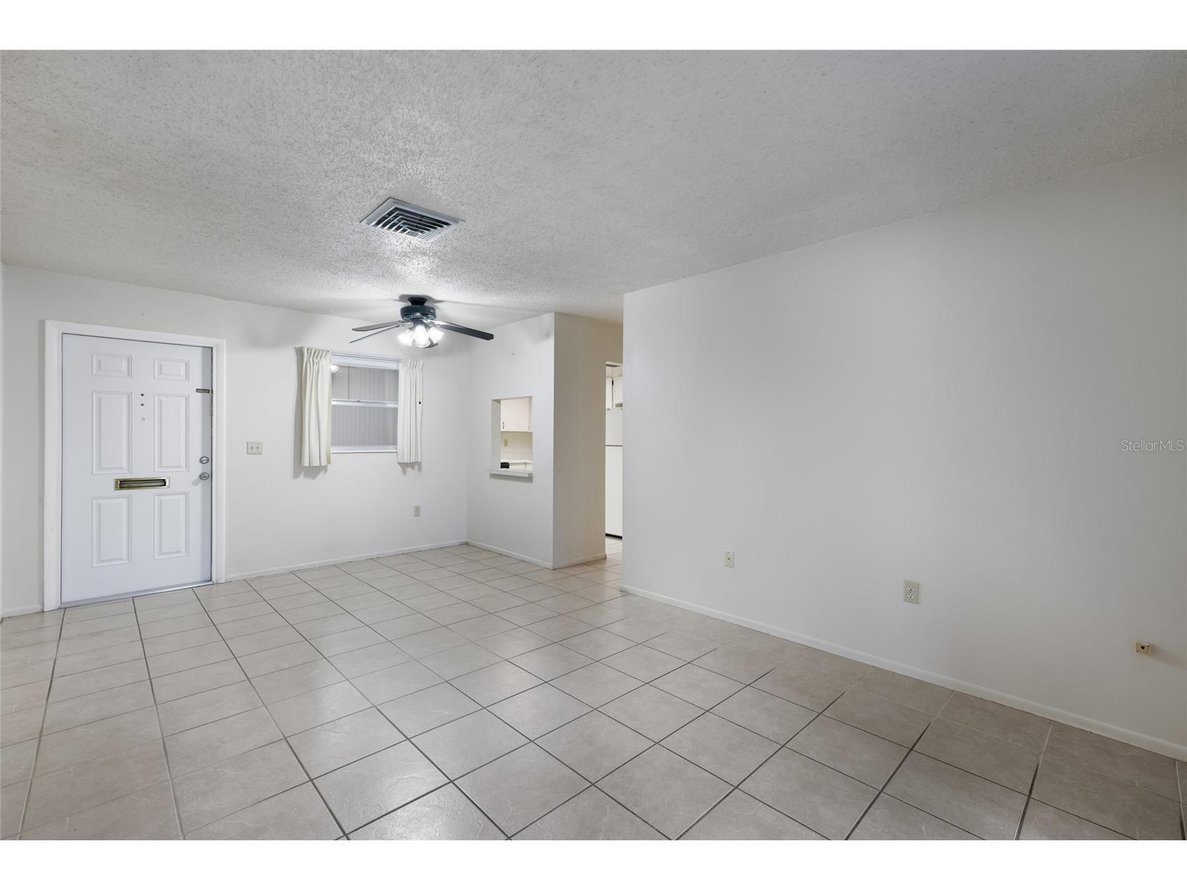 5994 Hibiscus Drive Bradenton FL 34207 A4698535 image7