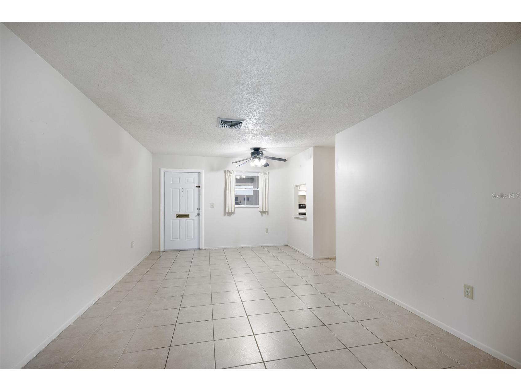 5994 Hibiscus Drive Bradenton FL 34207 A4698535 image8