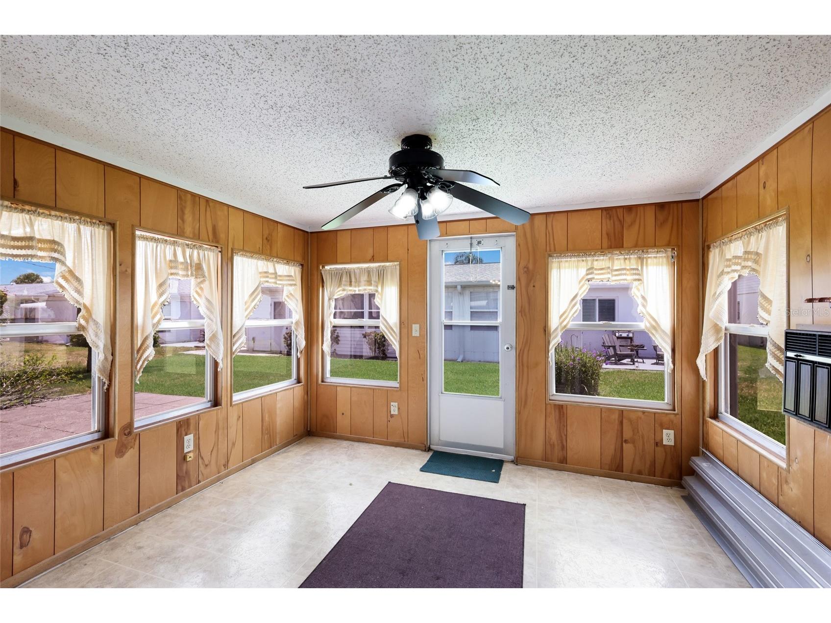 5994 Hibiscus Drive Bradenton FL 34207 A4698535 image9