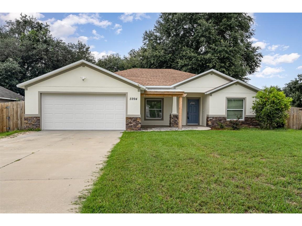 5994 Logan Avenue Cocoa FL 32927 O6220847 image1