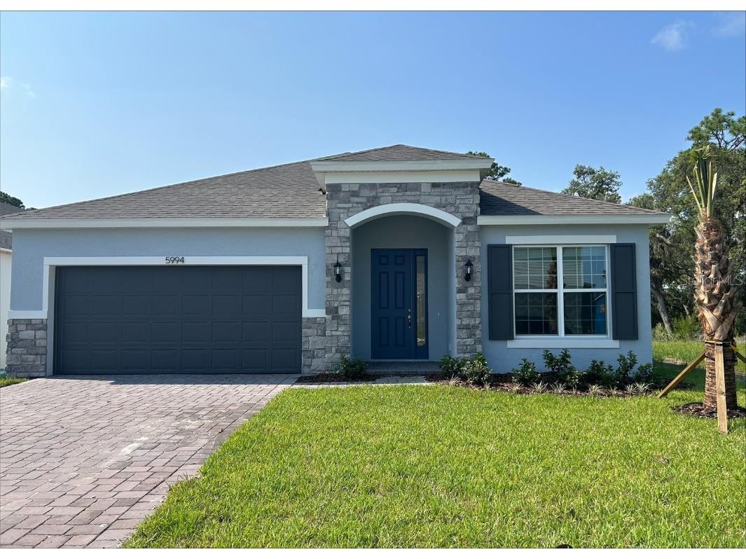 5994 S Mount Zion Circle Deland FL 32724 G5063573 image1