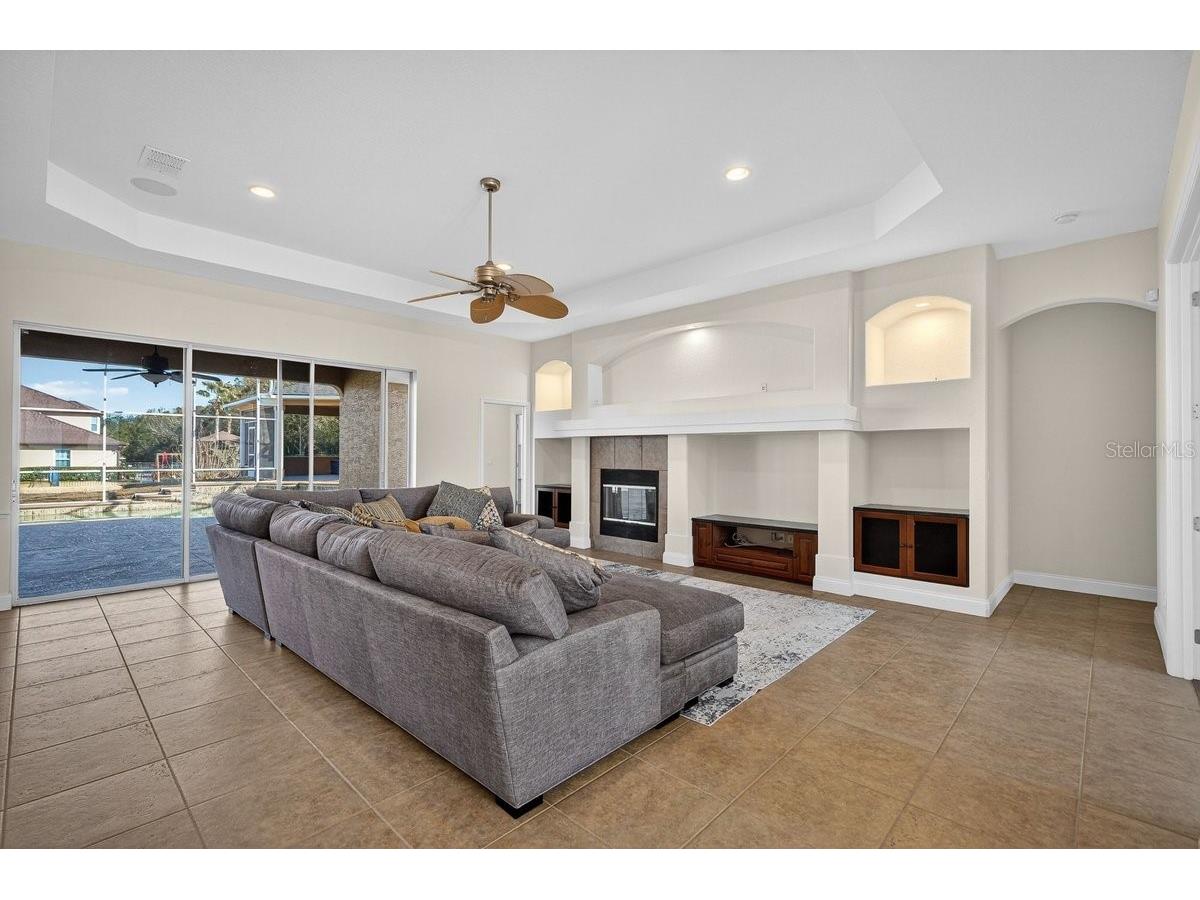 5994 Seminole Woods Drive Port Orange FL 32127 NS1087441 image10