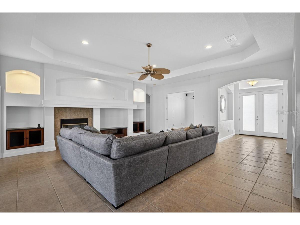 5994 Seminole Woods Drive Port Orange FL 32127 NS1087441 image11