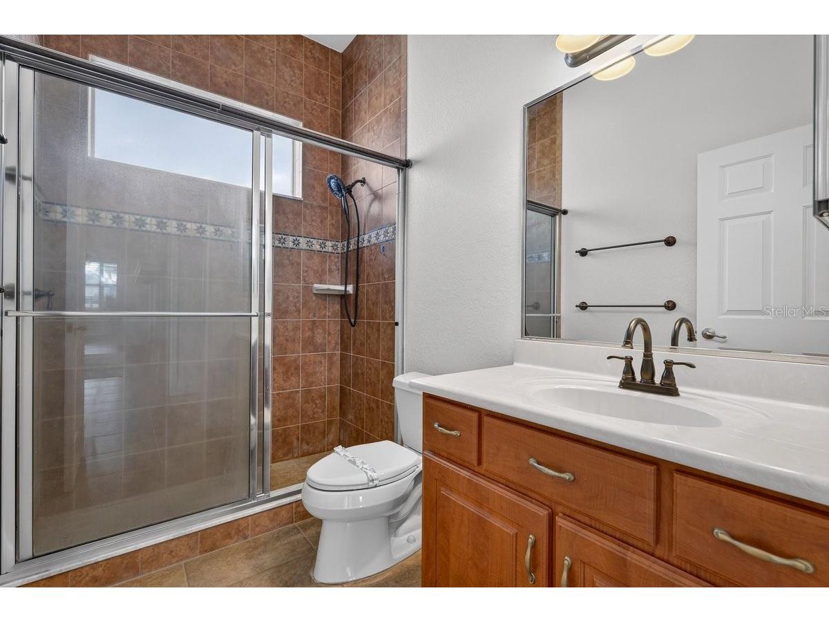 5994 Seminole Woods Drive Port Orange FL 32127 NS1087441 image12