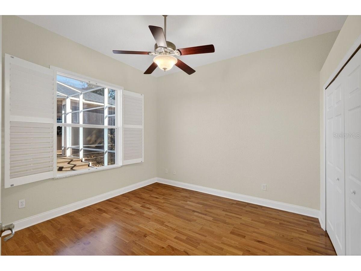 5994 Seminole Woods Drive Port Orange FL 32127 NS1087441 image13