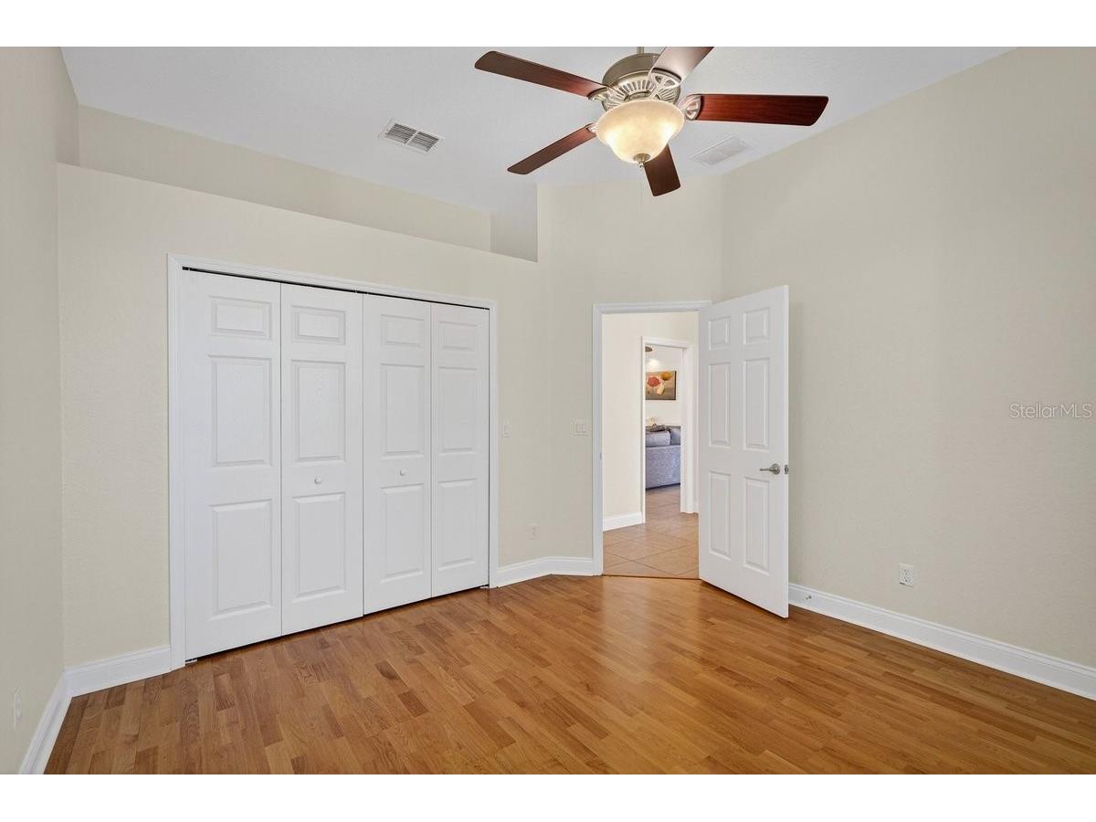 5994 Seminole Woods Drive Port Orange FL 32127 NS1087441 image14