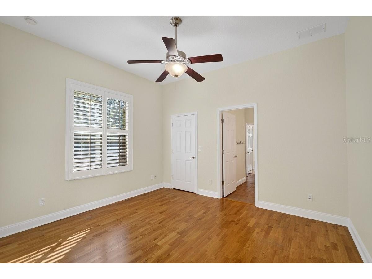 5994 Seminole Woods Drive Port Orange FL 32127 NS1087441 image15
