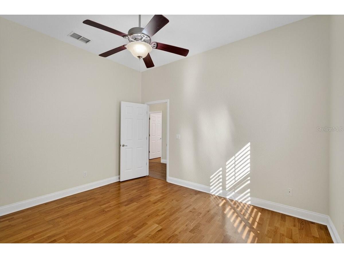 5994 Seminole Woods Drive Port Orange FL 32127 NS1087441 image16